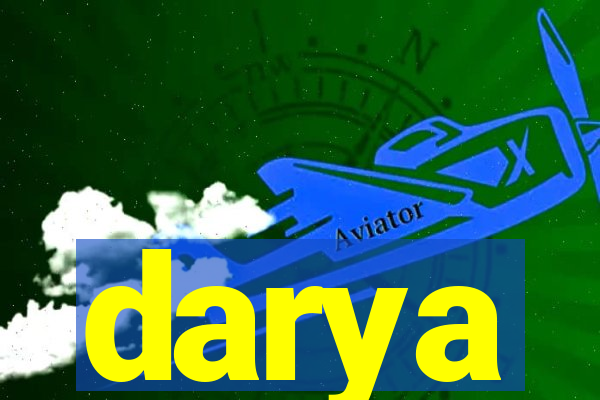 darya-ocean stripc